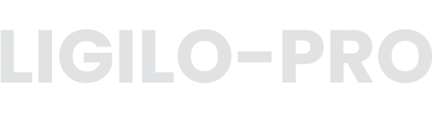 Ligilo
