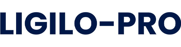 Ligilo
